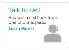 Talk to Dell